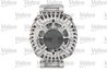 Alternator Valeo 439671