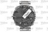 Alternator Valeo 439671