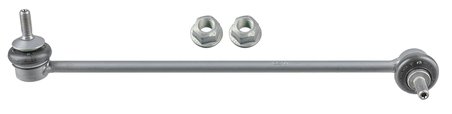 BIELETA STABILIZATOR LEMFORDER 43968 01 - Compatibil cu BMW