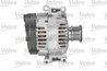 Alternator Valeo 439671