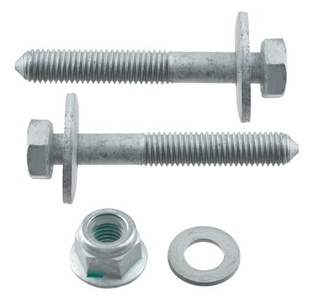 Set reparatie suspensie Lemforder 43969 01