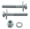 Set reparatie suspensie Lemforder 43969 01