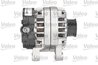 Alternator Valeo 439691