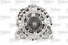 ALTERNATOR VALEO 439692 - Compatibil cu CITROEN, CITROEN (DF-PSA), FIAT, LANCIA, PEUGEOT, PEUGEOT (DF-PSA)