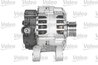 ALTERNATOR VALEO 439693 - Compatibil cu CITROEN, PEUGEOT, PEUGEOT (DF-PSA)