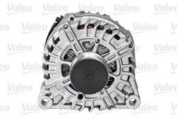 Alternator Valeo 439701