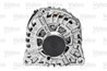 Alternator Valeo 439701