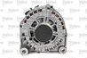 Alternator Valeo 439709