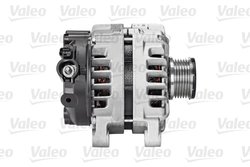 Alternator Valeo 439701