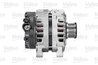 Alternator Valeo 439701