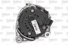 Alternator Valeo 439709