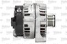 Alternator Valeo 439709