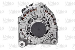 ALTERNATOR VALEO 439730 - Compatibil cu BMW