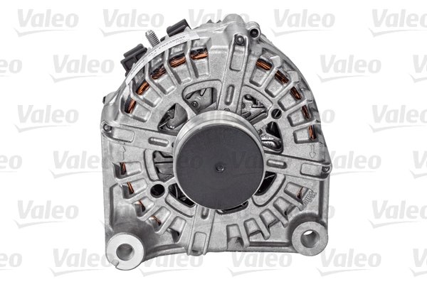 Alternator Valeo 439730