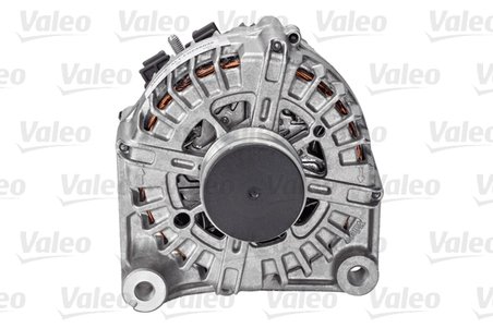 Alternator Valeo 439730