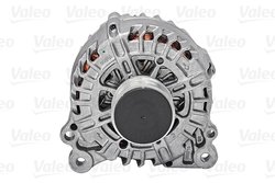 Alternator Valeo 439718