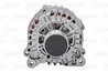 Alternator Valeo 439718