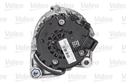 Alternator Valeo 439730