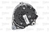 Alternator Valeo 439730