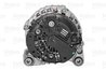 Alternator Valeo 439718