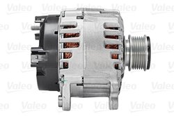 Alternator Valeo 439718