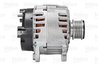 Alternator Valeo 439718