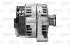 Alternator Valeo 439730