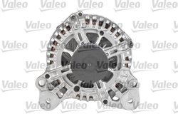 Alternator Valeo 439733