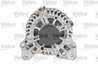 Alternator Valeo 439733