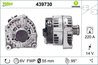 Alternator Valeo 439730