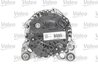 Alternator Valeo 439733