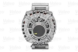 ALTERNATOR VALEO 439737 - Compatibil cu AUDI, CUPRA, SEAT, SKODA, VW, VW (FAW)