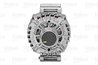 ALTERNATOR VALEO 439737 - Compatibil cu AUDI, CUPRA, SEAT, SKODA, VW, VW (FAW)