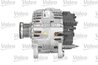 Alternator Valeo 439733
