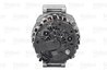 ALTERNATOR VALEO 439737 - Compatibil cu AUDI, CUPRA, SEAT, SKODA, VW, VW (FAW)