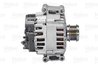 ALTERNATOR VALEO 439737 - Compatibil cu AUDI, CUPRA, SEAT, SKODA, VW, VW (FAW)