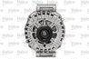 ALTERNATOR VALEO 439738 - Compatibil cu MERCEDES-BENZ