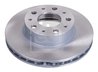 Disc frana Febi Bilstein 43974