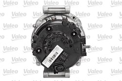 ALTERNATOR VALEO 439738 - Compatibil cu MERCEDES-BENZ