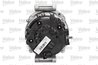 ALTERNATOR VALEO 439738 - Compatibil cu MERCEDES-BENZ