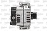 ALTERNATOR VALEO 439738 - Compatibil cu MERCEDES-BENZ