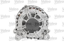 ALTERNATOR VALEO 439751 - Compatibil cu SKODA, VW