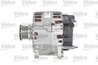 ALTERNATOR VALEO 439751 - Compatibil cu SKODA, VW