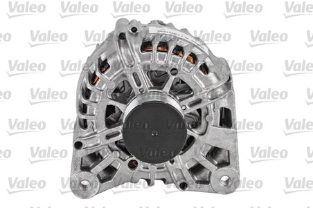 Alternator Valeo 439766