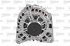 Alternator Valeo 439766
