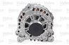 Alternator Valeo 439753