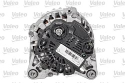 Alternator Valeo 439766
