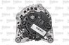 Alternator Valeo 439766