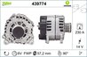 Alternator Valeo 439774
