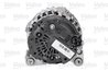 Alternator Valeo 439753